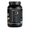 thumbnail image 4 of Proteína Sascha Fitness sin azúcar sabor caramelo 957 g, 4 of 4
