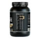 thumbnail image 4 of Proteína Sascha Fitness sin azúcar sabor caramelo 957 g, 4 of 4