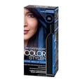 thumbnail image 1 of Tinte para cabello Garnier Color Styler blue burst 50 ml, 1 of 4