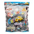 thumbnail image 1 of Malvavisco Marshmallow car 50 pzas, 1 of 4
