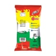 thumbnail image 3 of Chicharrones Leo Massiso con chile y limón 175 g, 3 of 4