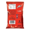 thumbnail image 2 of Totopos Leo Toto's sabor queso y jalapeño 30 g, 2 of 2