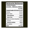 thumbnail image 2 of Tocino ahumado Great Value premium 454 g, 2 of 4