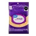 thumbnail image 1 of Mezcla de quesos Great Value rallados 226 g, 1 of 4