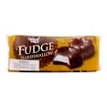thumbnail image 1 of Galletas Great Value dulces con relleno de malvavisco 340 g, 1 of 4