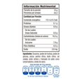 thumbnail image 3 of Mermelada Great Value durazno 500 g, 3 of 4