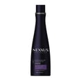 thumbnail image 1 of Shampoo Nexxus Keraphix proteinfusion 400 ml, 1 of 2