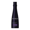 thumbnail image 1 of Acondicionador Nexxus Keraphix proteinfusion 400 ml, 1 of 2