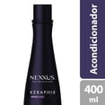 thumbnail image 2 of Acondicionador Nexxus Keraphix proteinfusion 400 ml, 2 of 2