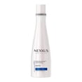 thumbnail image 1 of Shampoo Nexxus therappe 400 ml, 1 of 2