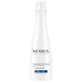 thumbnail image 1 of Acondicionador Nexxus humectress 400 ml, 1 of 2