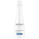 thumbnail image 1 of Acondicionador Nexxus humectress 400 ml, 1 of 2