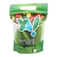 thumbnail image 1 of Chile anaheim Ya! 350 g, 1 of 4