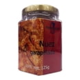 thumbnail image 1 of Nuez Farm Nuts garapiñada 125 g, 1 of 4