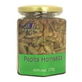 thumbnail image 1 of Pepitas Farm Nuts horneadas 125 g, 1 of 4