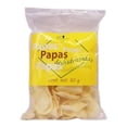 thumbnail image 1 of Papas Farm Nuts deshidratadas 80 g, 1 of 4