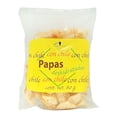 thumbnail image 1 of Papas Farm Nuts deshidratadas con chile 80 g, 1 of 4
