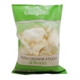 thumbnail image 1 of Papas deshidratadas Farm Nuts al limón 80 g, 1 of 4