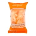 thumbnail image 1 of Papas Farm Nuts deshidratadas al parmesano y chipotle 80 g, 1 of 4