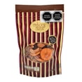 thumbnail image 1 of Frutos del bosque Mixxy Nuts 150 g, 1 of 4