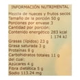 thumbnail image 2 of Frutos del bosque Mixxy Nuts 150 g, 2 of 4