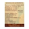 thumbnail image 3 of Frutos del bosque Mixxy Nuts 150 g, 3 of 4