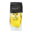 thumbnail image 1 of Plátanos Farm Nuts naturales deshidratados 80 g, 1 of 4