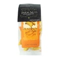 thumbnail image 1 of Plátanos Farm Nuts con chile 80 g, 1 of 4