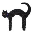 thumbnail image 1 of Gato halloween negro 1 pza, 1 of 4