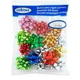 thumbnail image 1 of Bolsa de Moños Janel Multicolor con 15 pzas, 1 of 1