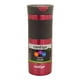 thumbnail image 1 of Termo Rubbermaid Contigo 20 Oz/591 Ml, 1 of 4