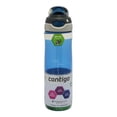 thumbnail image 1 of Botella Contigo 709 ml Azul, 1 of 4