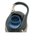 thumbnail image 3 of Botella Contigo 709 ml Azul, 3 of 4