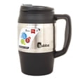 thumbnail image 1 of Termo Bubba 34Oz/1L, 1 of 3