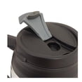 thumbnail image 3 of Termo Bubba 34Oz/1L, 3 of 3