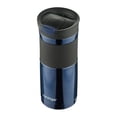 thumbnail image 3 of Termo Contigo Byron Acero Inoxidable 20 Oz Azul, 3 of 4