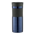 thumbnail image 4 of Termo Contigo Byron Acero Inoxidable 20 Oz Azul, 4 of 4