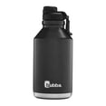 thumbnail image 1 of Termo Bubba 64 oz Negro, 1 of 4