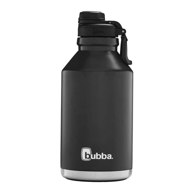 Termo Bubba 64 oz Negro