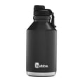 thumbnail image 2 of Termo Bubba 64 oz Negro, 2 of 4