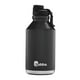 thumbnail image 2 of Termo Bubba 64 oz Negro, 2 of 4