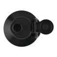 thumbnail image 3 of Termo Bubba 64 oz Negro, 3 of 4