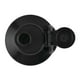 thumbnail image 3 of Termo Bubba 64 oz Negro, 3 of 4