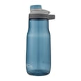 thumbnail image 1 of Botella de Plástico Rubbermaid Chug 32 Oz Azul, 1 of 2