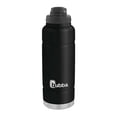 thumbnail image 1 of Termo Bubba 40 Onzas Trailblazer  Negro, 1 of 3