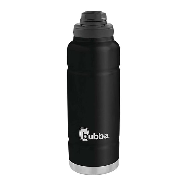 Termo Bubba 40 Onzas Trailblazer Negro