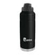 thumbnail image 1 of Termo Bubba 40 Onzas Trailblazer  Negro, 1 of 3