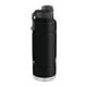 thumbnail image 2 of Termo Bubba 40 Onzas Trailblazer  Negro, 2 of 3