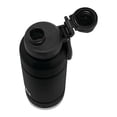 thumbnail image 3 of Termo Bubba 40 Onzas Trailblazer  Negro, 3 of 3