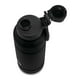 thumbnail image 3 of Termo Bubba 40 Onzas Trailblazer  Negro, 3 of 3